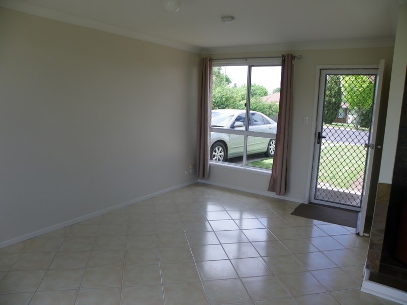 36 Verna Close, Armidale NSW 2350