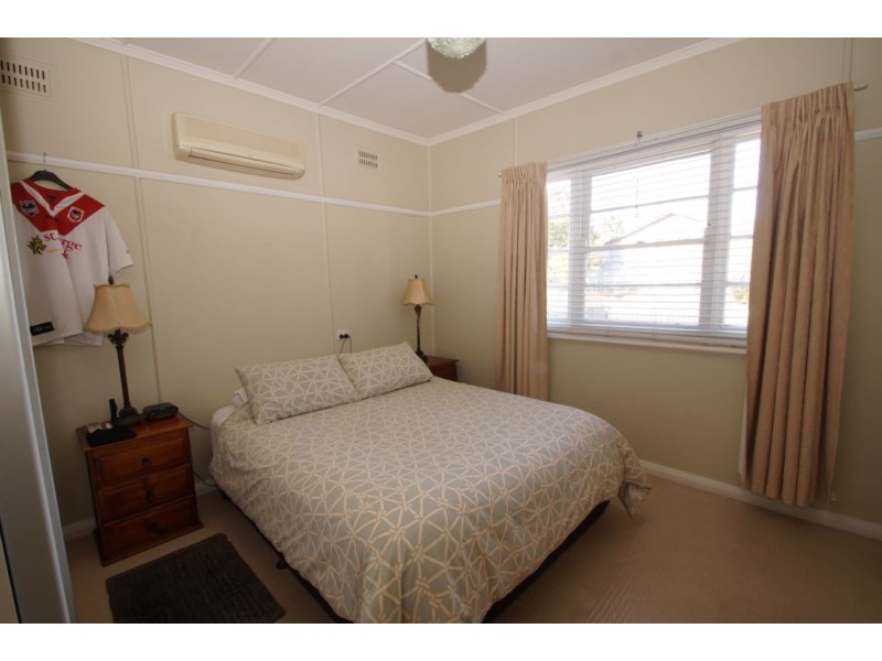 76 Kennedy Street, Armidale NSW 2350