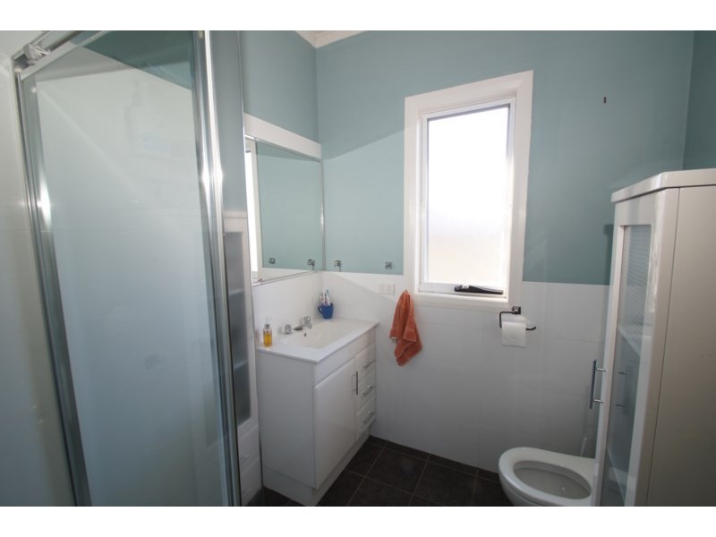 76 Kennedy Street, Armidale NSW 2350