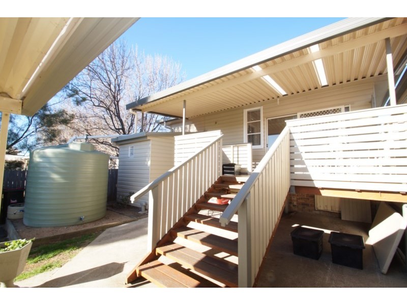 76 Kennedy Street, Armidale NSW 2350