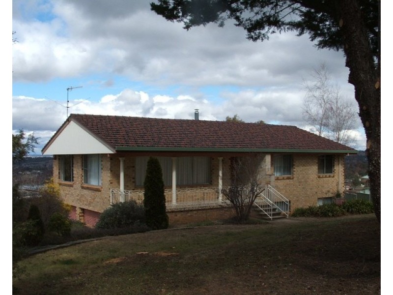 3 Keena Close, Armidale NSW 2350