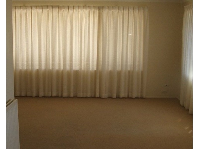 3 Keena Close, Armidale NSW 2350