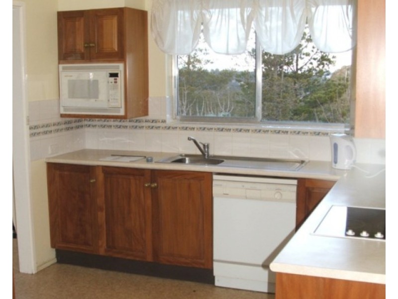 3 Keena Close, Armidale NSW 2350