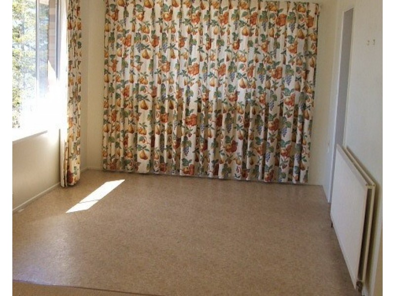 3 Keena Close, Armidale NSW 2350