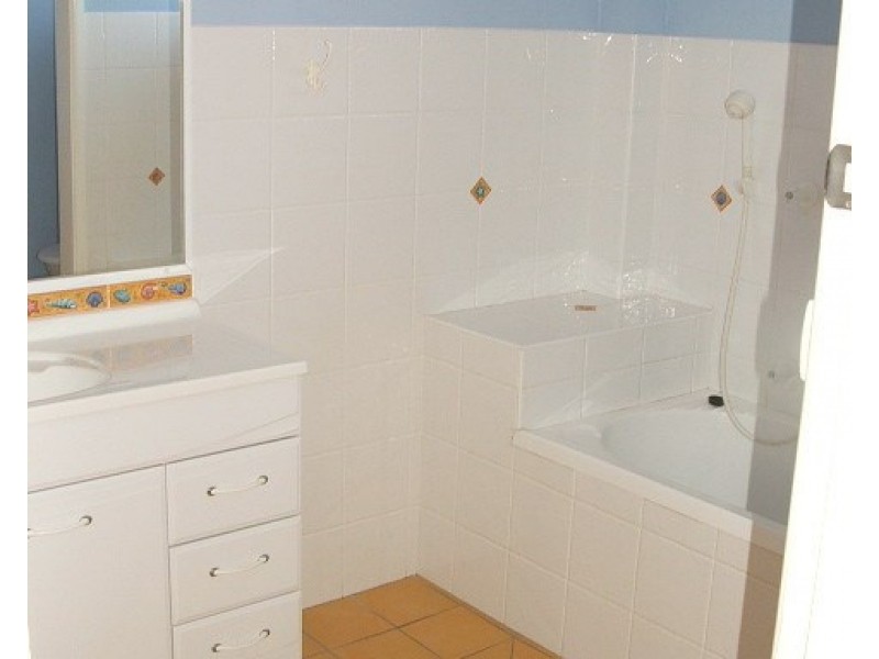 3 Keena Close, Armidale NSW 2350