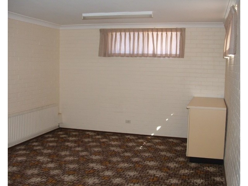 3 Keena Close, Armidale NSW 2350