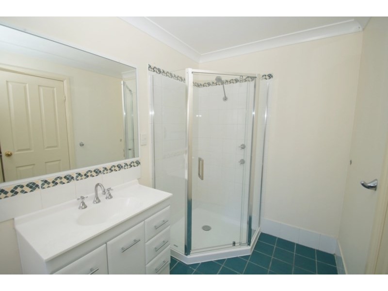 98 Niagara Street, Armidale NSW 2350