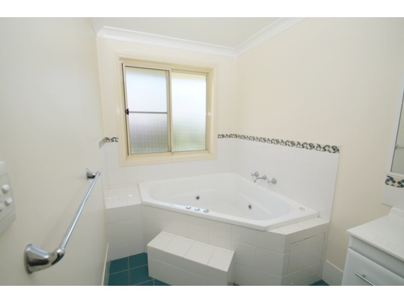 98 Niagara Street, Armidale NSW 2350