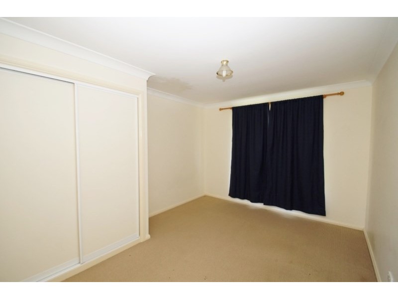 98 Niagara Street, Armidale NSW 2350