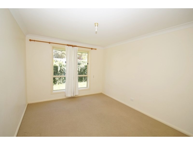 98 Niagara Street, Armidale NSW 2350