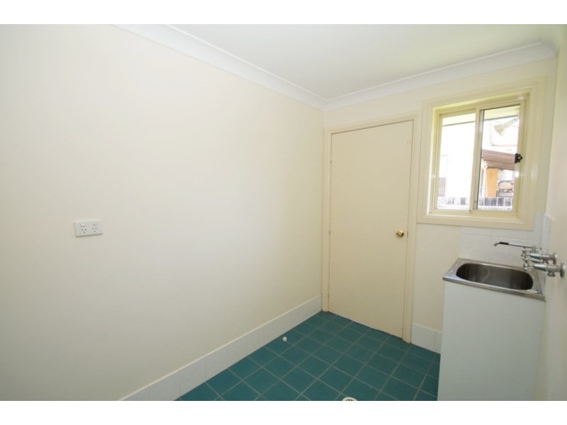 98 Niagara Street, Armidale NSW 2350