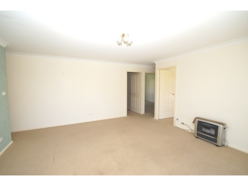 98 Niagara Street, Armidale NSW 2350