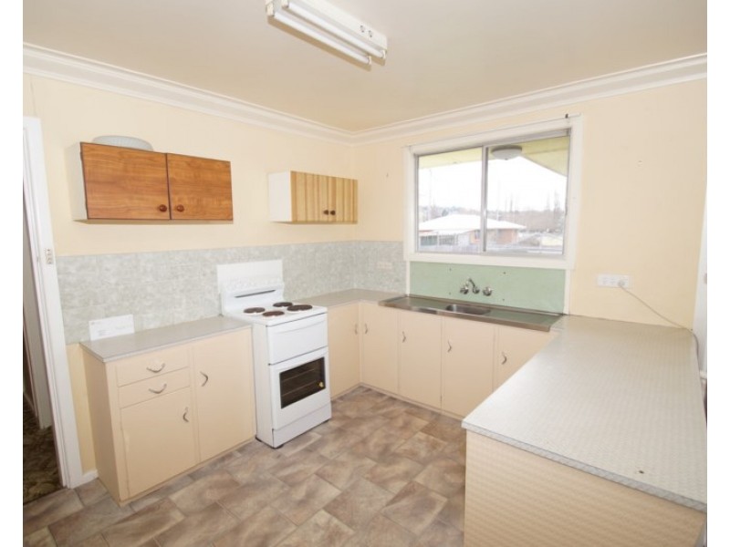 79 Dumaresq Street, Armidale NSW 2350