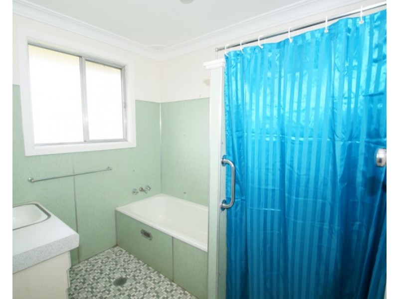 79 Dumaresq Street, Armidale NSW 2350