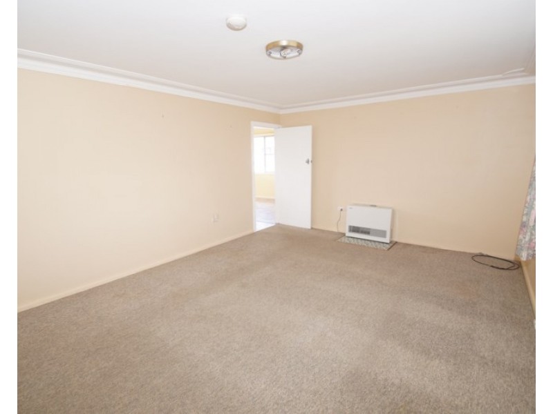 79 Dumaresq Street, Armidale NSW 2350