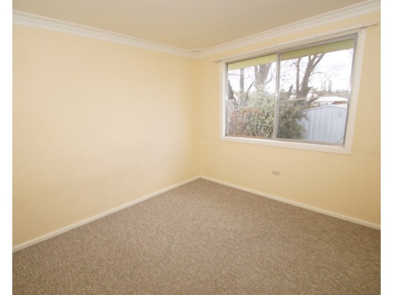 79 Dumaresq Street, Armidale NSW 2350