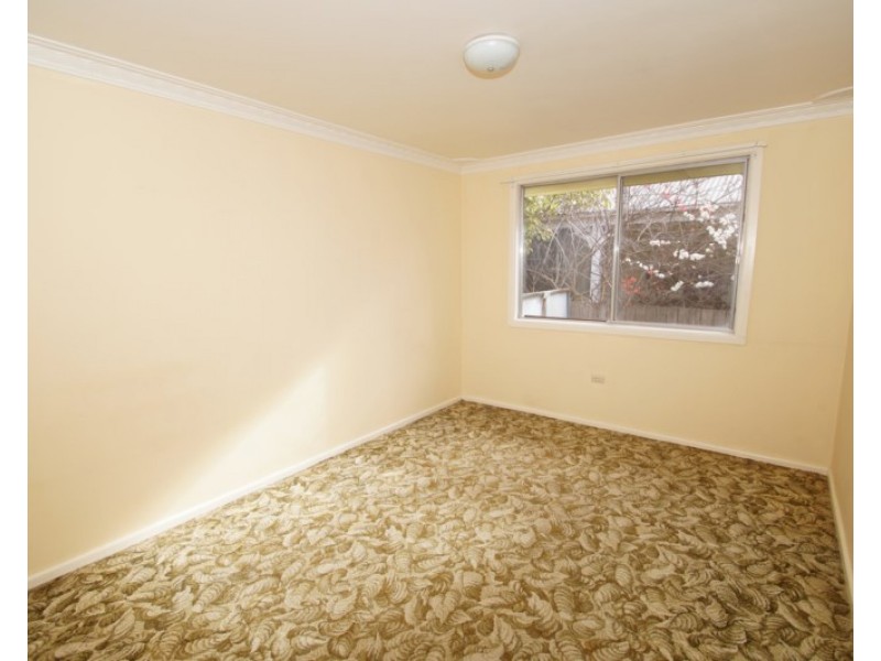 79 Dumaresq Street, Armidale NSW 2350