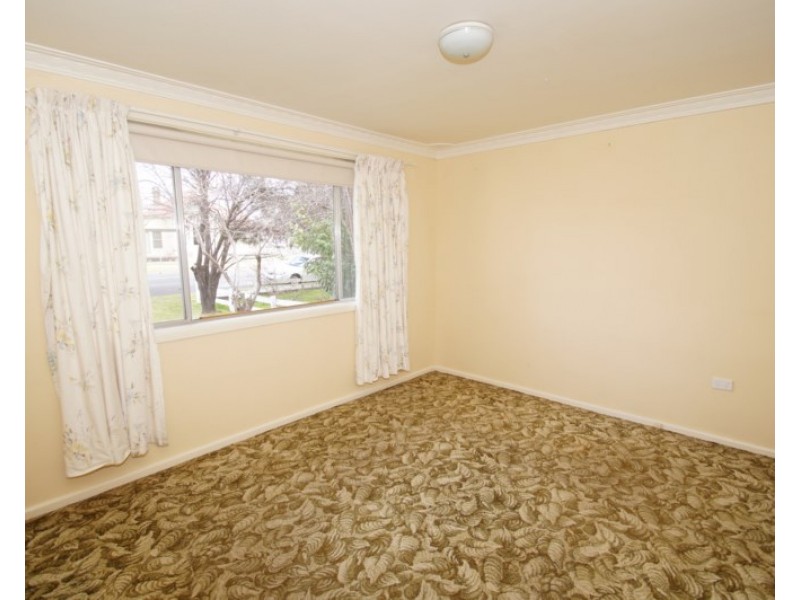 79 Dumaresq Street, Armidale NSW 2350