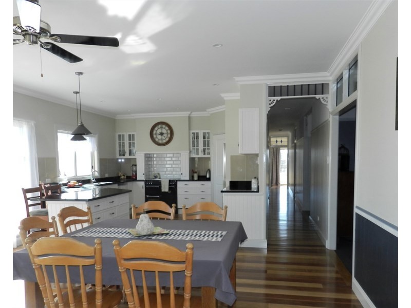 445 Castledoyle Road, Armidale NSW 2350