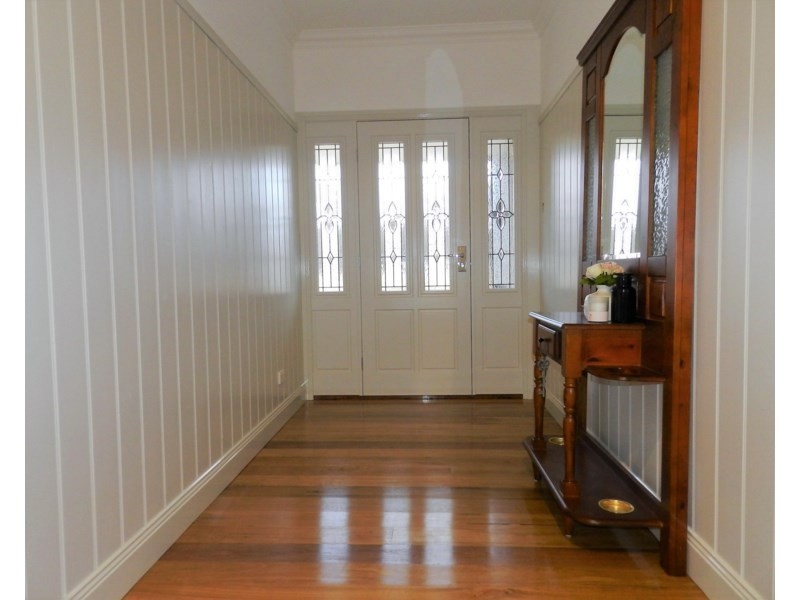 445 Castledoyle Road, Armidale NSW 2350