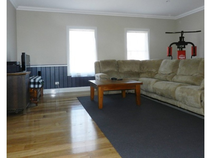 445 Castledoyle Road, Armidale NSW 2350