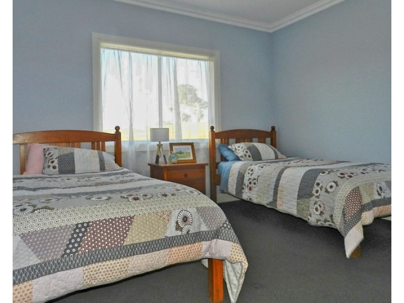 445 Castledoyle Road, Armidale NSW 2350