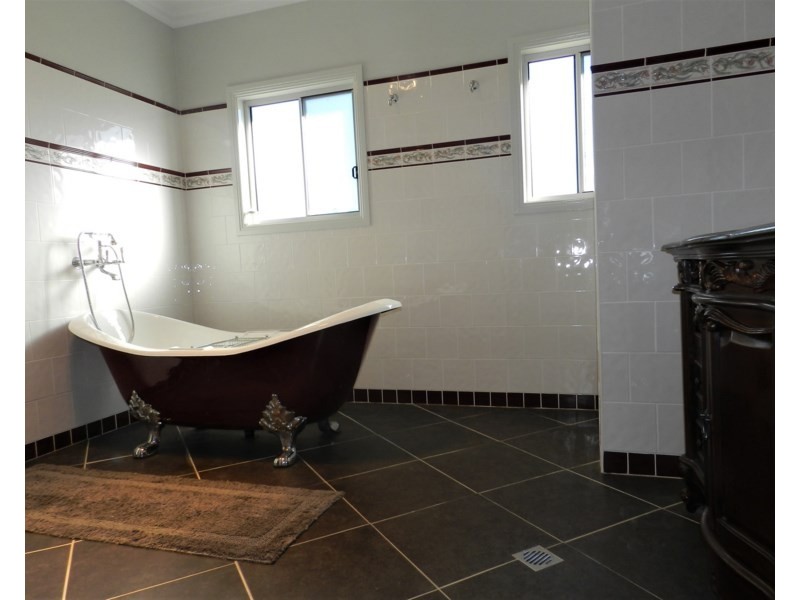 445 Castledoyle Road, Armidale NSW 2350