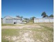 445 Castledoyle Road, Armidale NSW 2350