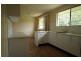 4 Tamar Place, Armidale NSW 2350