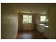 4 Tamar Place, Armidale NSW 2350