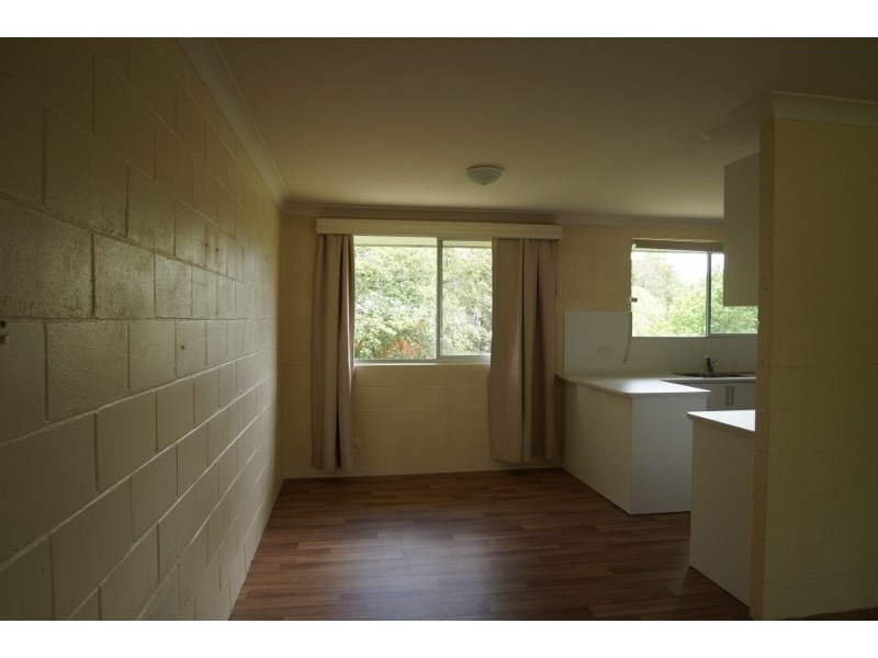 4 Tamar Place, Armidale NSW 2350