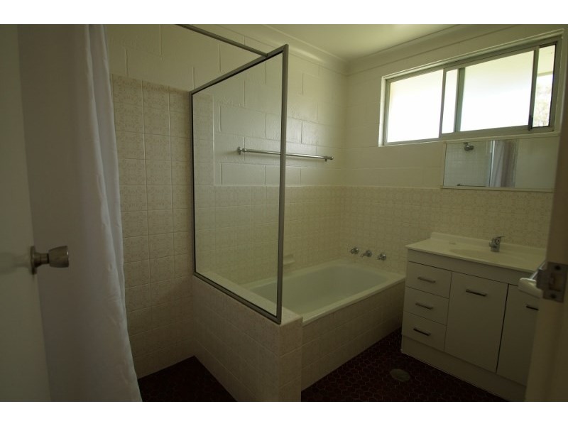 4 Tamar Place, Armidale NSW 2350