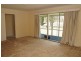 4 Tamar Place, Armidale NSW 2350