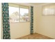 4 Tamar Place, Armidale NSW 2350