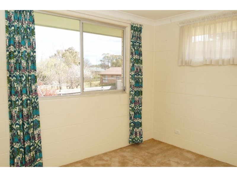 4 Tamar Place, Armidale NSW 2350