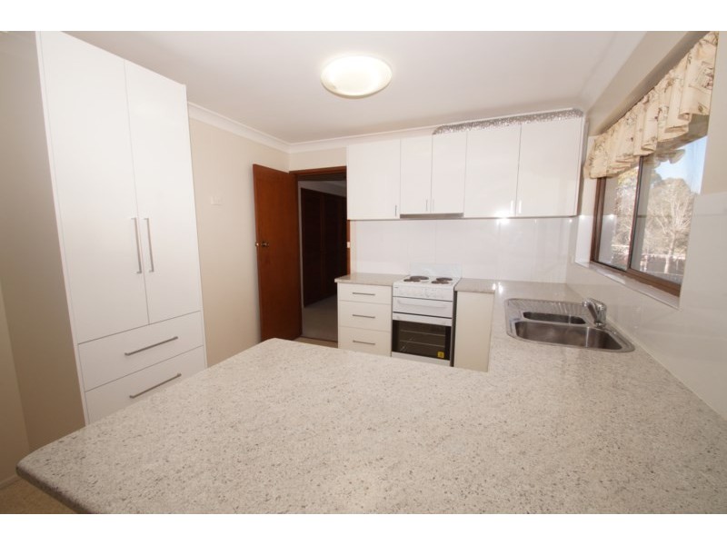 20 Werrina Crescent, Armidale NSW 2350