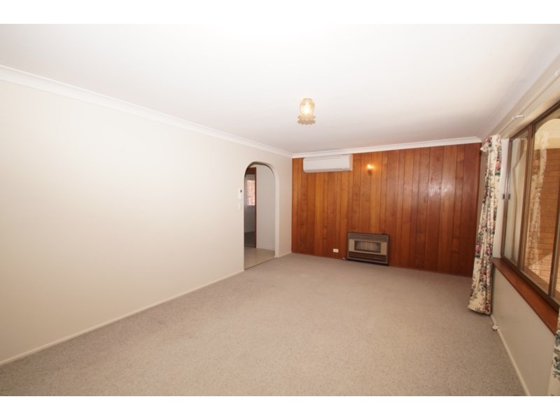 20 Werrina Crescent, Armidale NSW 2350
