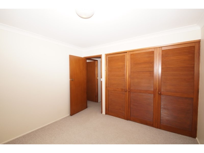 20 Werrina Crescent, Armidale NSW 2350