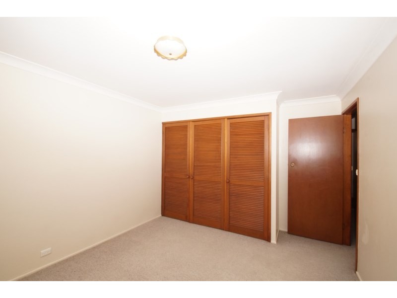 20 Werrina Crescent, Armidale NSW 2350