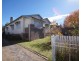 72 Marsh Street, Armidale NSW 2350