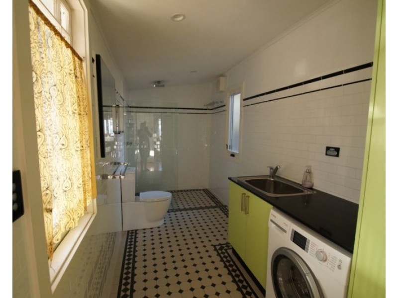 72 Marsh Street, Armidale NSW 2350