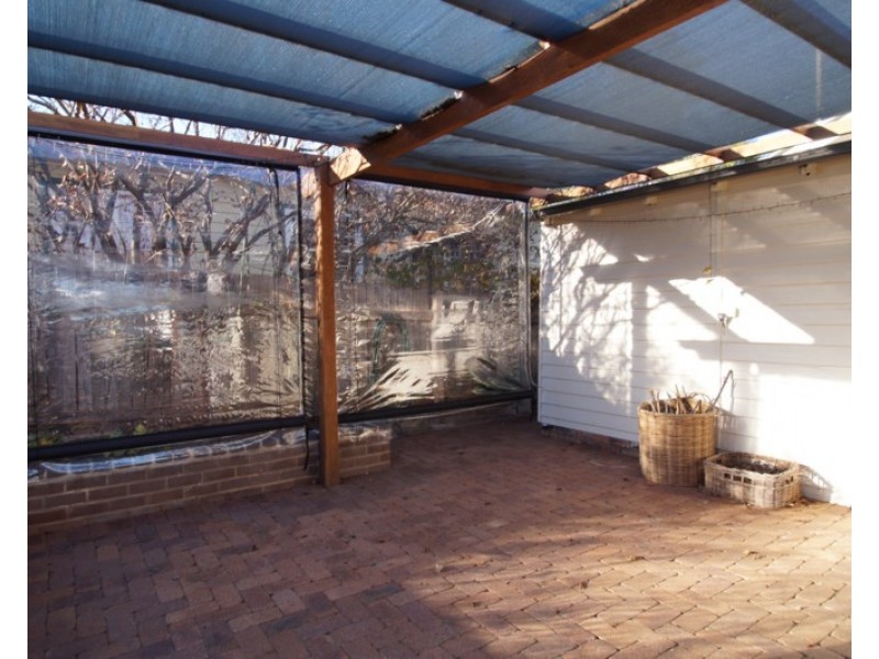 72 Marsh Street, Armidale NSW 2350