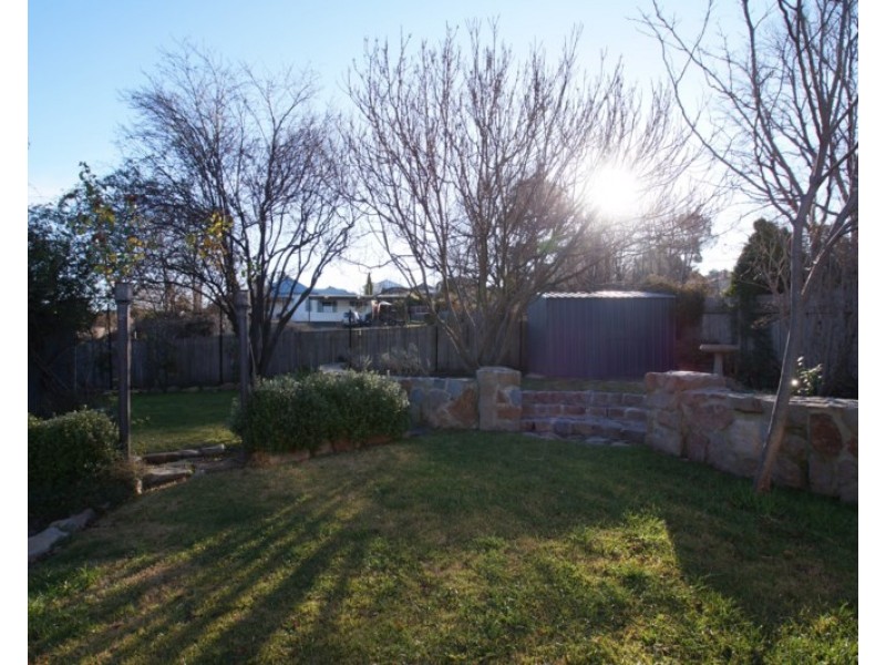 72 Marsh Street, Armidale NSW 2350