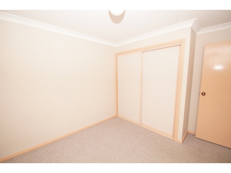 17A Grills Place, Armidale NSW 2350