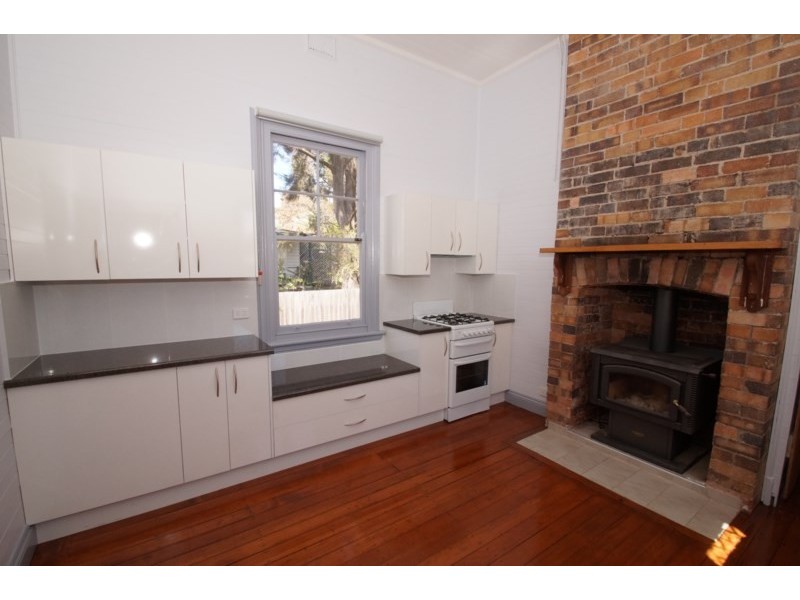 154 Jessie Street, Armidale NSW 2350