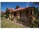 154 Jessie Street, Armidale NSW 2350