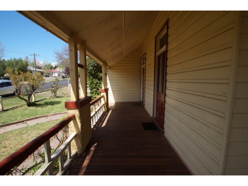 154 Jessie Street, Armidale NSW 2350
