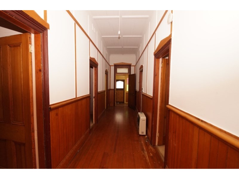 154 Jessie Street, Armidale NSW 2350