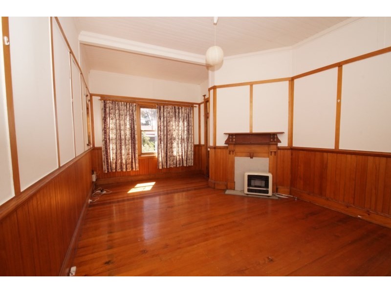 154 Jessie Street, Armidale NSW 2350