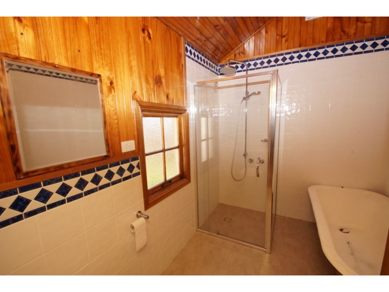 154 Jessie Street, Armidale NSW 2350